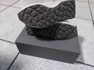 Zapatillas New Balance 370