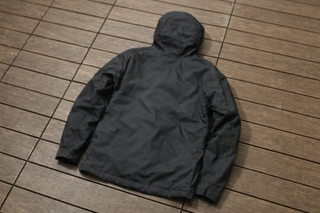Chaqueta Arc'teryx Negra