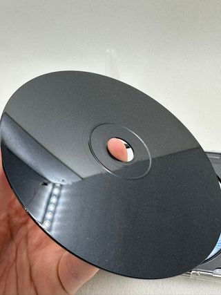 Final Fantasy VIII 8 FF8 Playstation ntsc JAP PS1