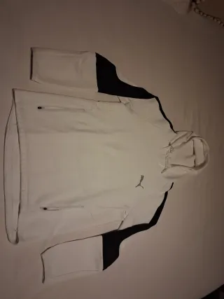 Lote Ropa niño Talla M