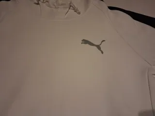 Lote Ropa niño Talla M