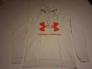 Lote Ropa niño Talla M