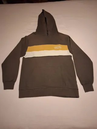 Lote Ropa niño Talla M