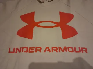 Lote Ropa niño Talla M