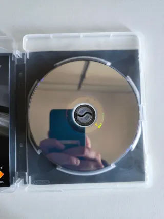 Gran Turismo 5 Edición Coleccionista PS3 Completa