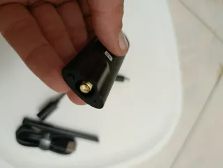 Chiavetta Internet Lemorele RX