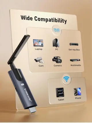 Chiavetta Internet Lemorele RX