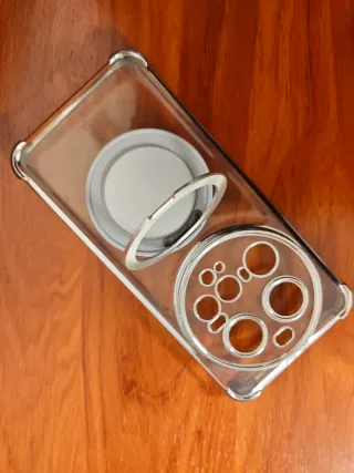 Xiaomi 15 Ultra + Kit Fotográfico