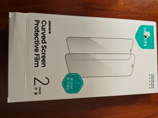 Xiaomi 15 Ultra + Kit Fotográfico