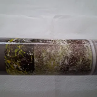 Película para ventanas anti-miradas