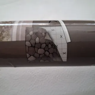 Película para ventanas anti-miradas