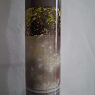 Película para ventanas anti-miradas