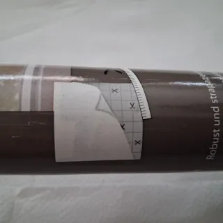 Película para ventanas anti-miradas