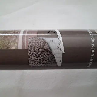 Película para ventanas anti-miradas