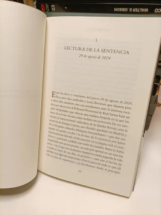 1 ED Muerte en Tailandia: La verdadera historia de