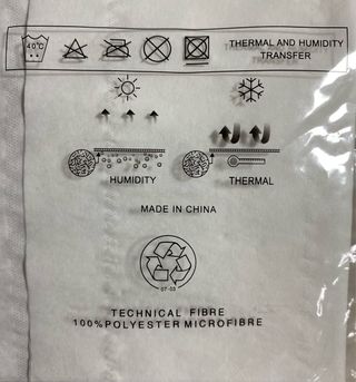 Buff/ Pañuelo/ Bandana