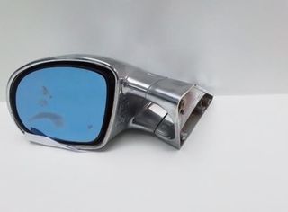 Retrovisor izquierdo opel calibra 1990-> 176483