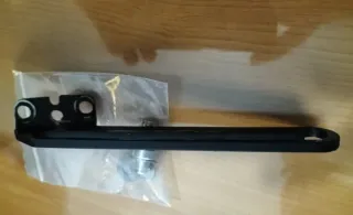 Soporte Asiento Kymco