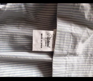 Cojín de lactancia y descanso