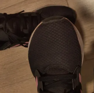 Zapatillas Adidas Running Galaxy 6