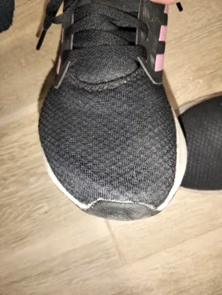 Zapatillas Adidas Running Galaxy 6