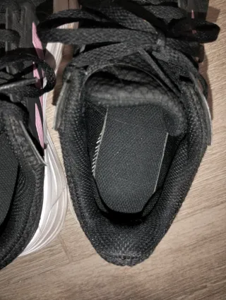 Zapatillas Adidas Running Galaxy 6