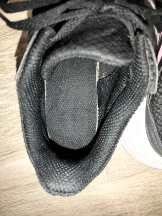 Zapatillas Adidas Running Galaxy 6