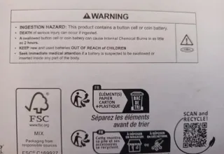 Reloj Lotus Mujer Dorado y Plateado