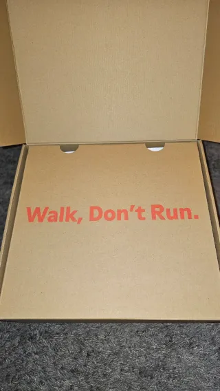 Botines Camper Piel Blancos