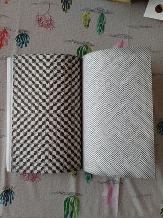 Calendario dell'Avvento Escape Room