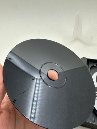 Metal Gear solid ps1 playstation 1 psx psone jap