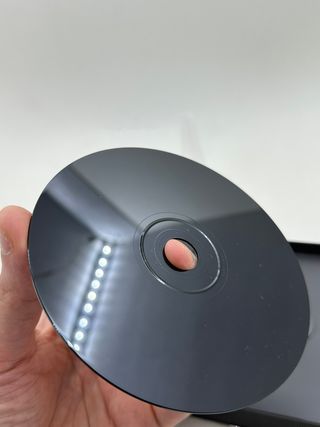 Metal Gear solid ps1 playstation 1 psx psone jap