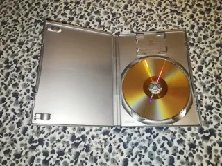 God of War PS2