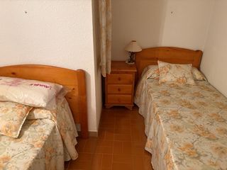 Muebles rústicos Quer Massis