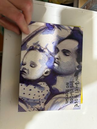 Libros Miguel Bosé: Bandido y Los Chicos No Lloran