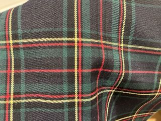 Falda pantalón Lady Cacahuete Talla XS