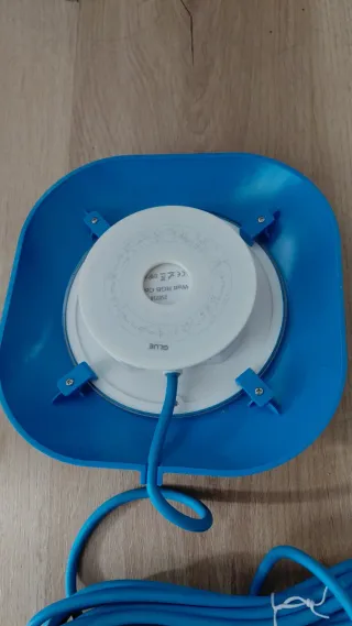 Luz LED para Piscina