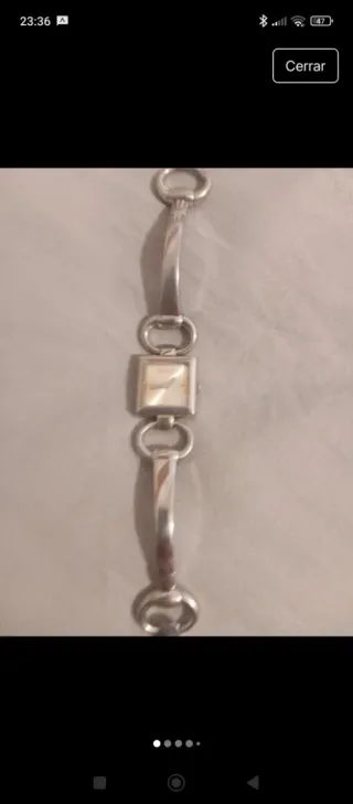 Orologio da donna Gucci