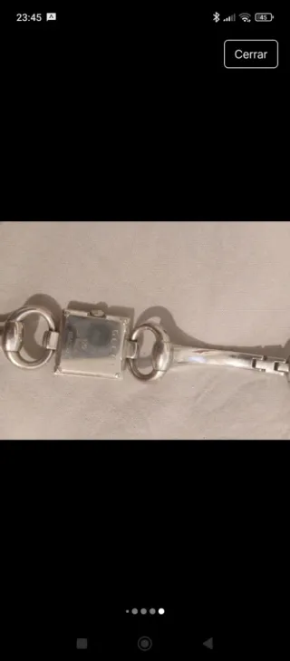 Orologio da donna Gucci