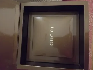 Orologio da donna Gucci