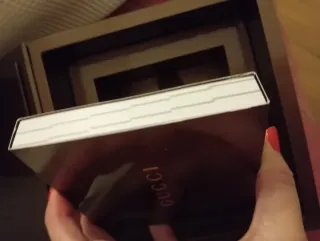 Orologio da donna Gucci