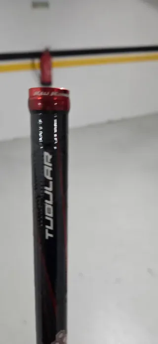 Canas de pesca Kali Kunnan Spelion Surf