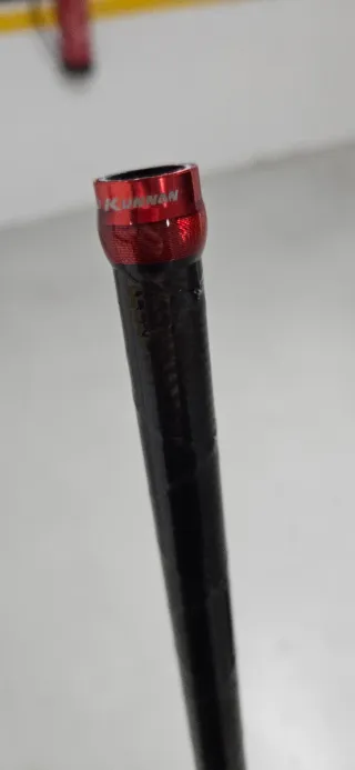 Canas de pesca Kali Kunnan Spelion Surf