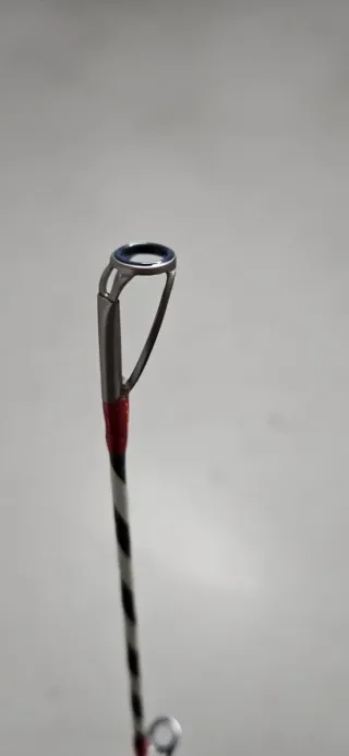 Canas de pesca Kali Kunnan Spelion Surf