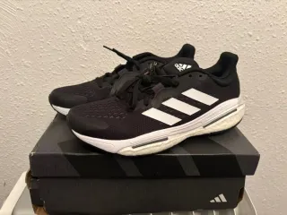 Zapatillas Adidas Solar Control Talla 40