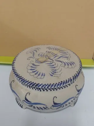 ANTIGÜEDADES URGE / BARATO