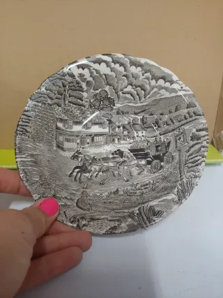 ANTIGÜEDADES URGE / BARATO