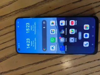 OPPO Find X5 Lite 256GB