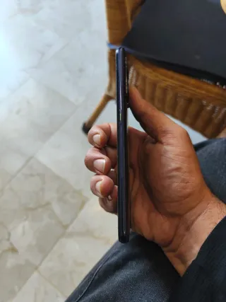 OPPO Find X5 Lite 256GB