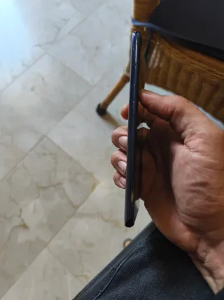 OPPO Find X5 Lite 256GB